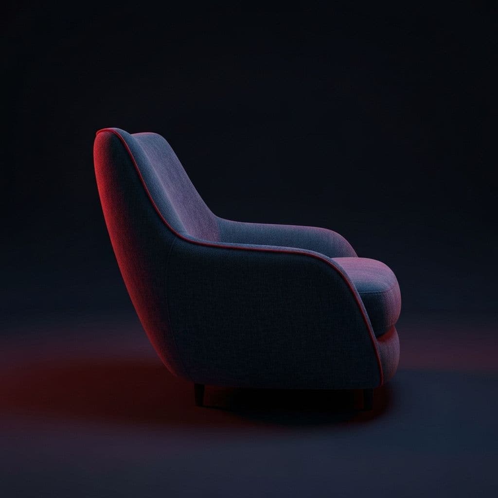 R Bazaar Flagship Store