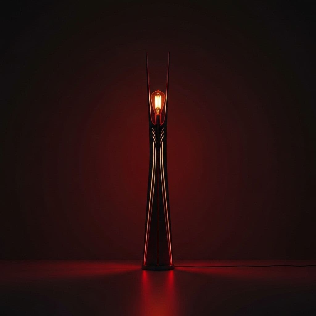 R Bazaar Premium Outlet