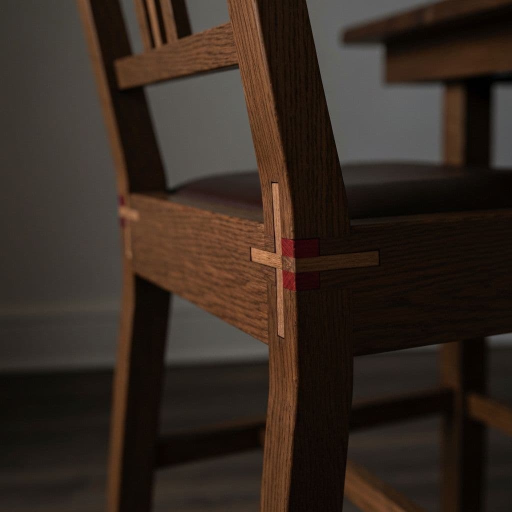 R Bazaar Outlet & Clearance