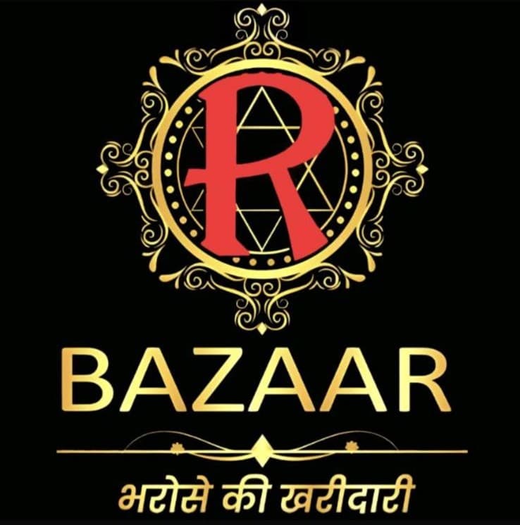 R Bazaar Store