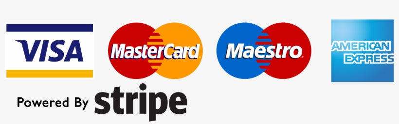 Payment-image