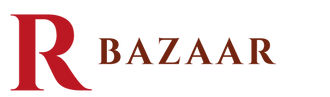My Store