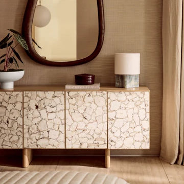 Natural Elegance