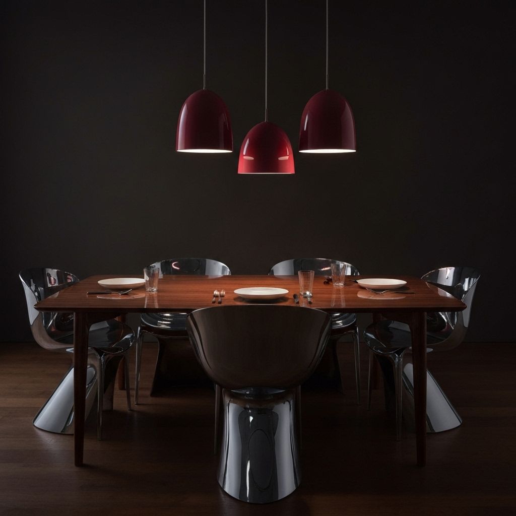 Dining Tables preview
